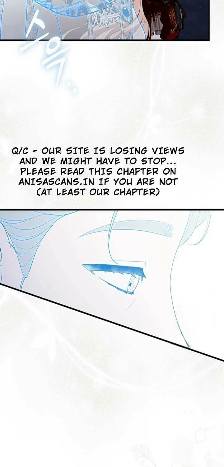 A Princess Who Reads Fortune Chapter 92 page 92 - 