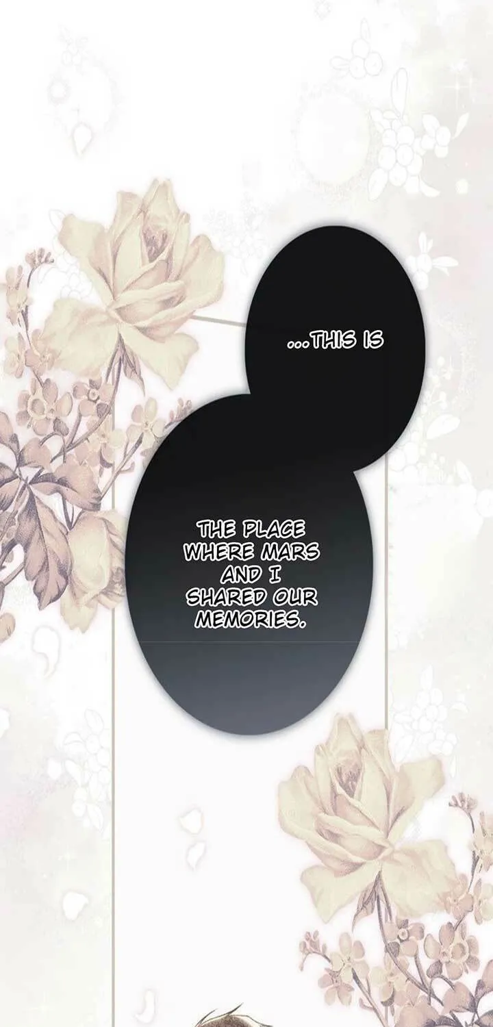 A Princess Who Reads Fortune Chapter 92 page 93 - 