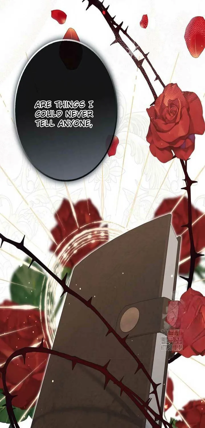 A Princess Who Reads Fortune Chapter 92 page 98 - 
