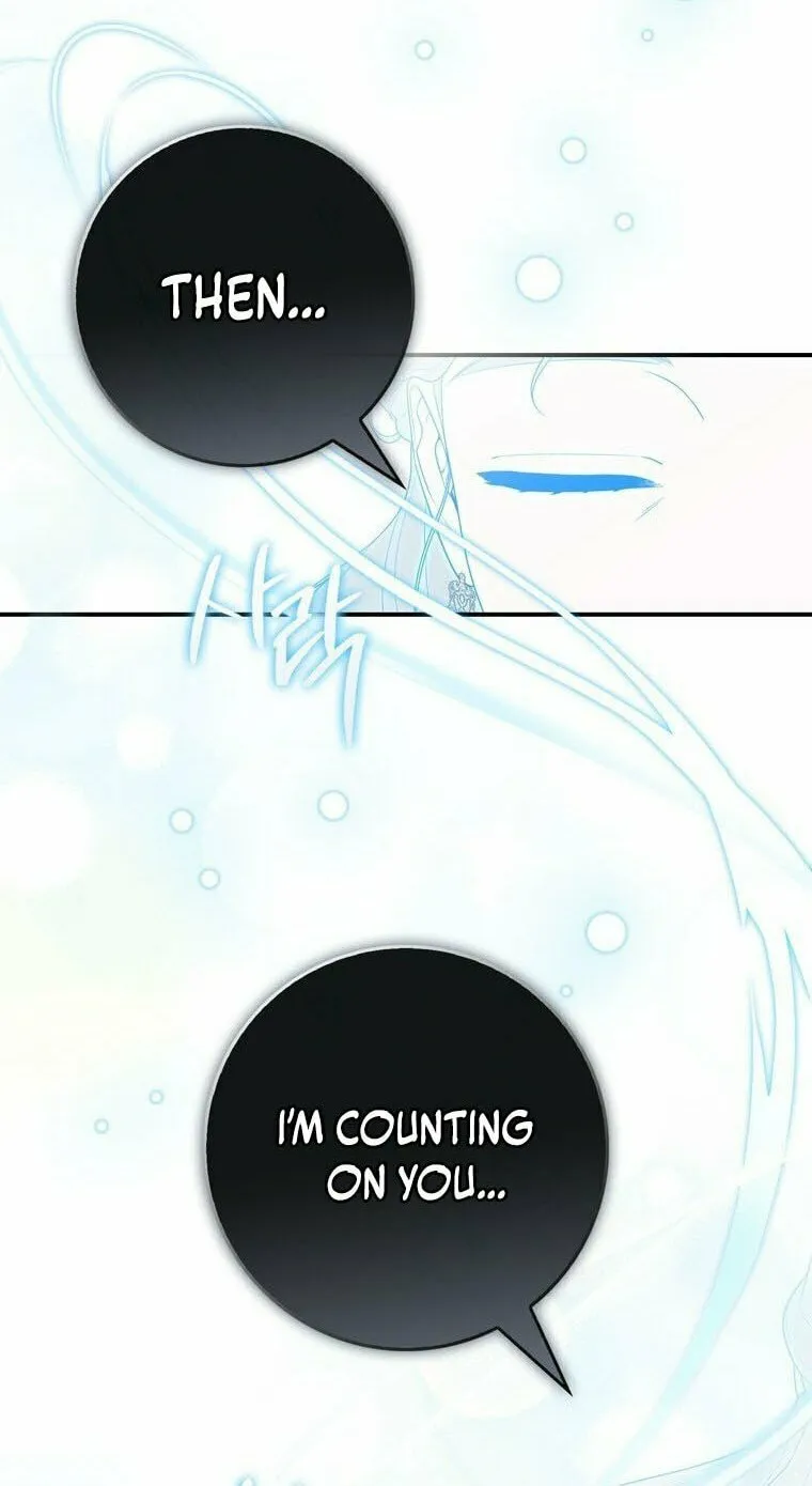 A Princess Who Reads Fortune Chapter 93 page 4 - 