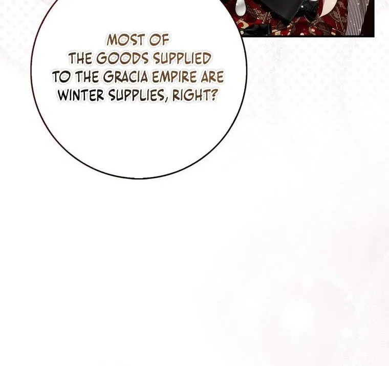 A Princess Who Reads Fortune Chapter 93 page 59 - 