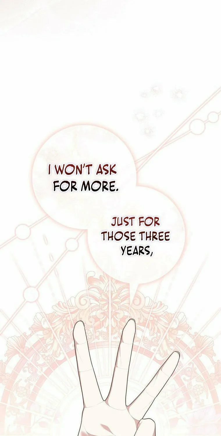 A Princess Who Reads Fortune Chapter 93 page 61 - 