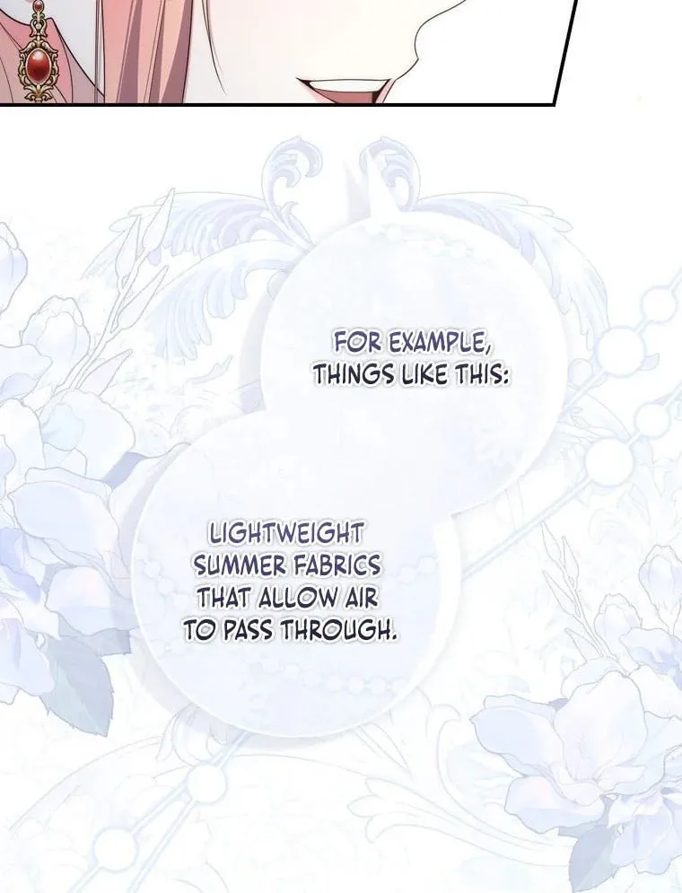 A Princess Who Reads Fortune Chapter 93 page 66 - 