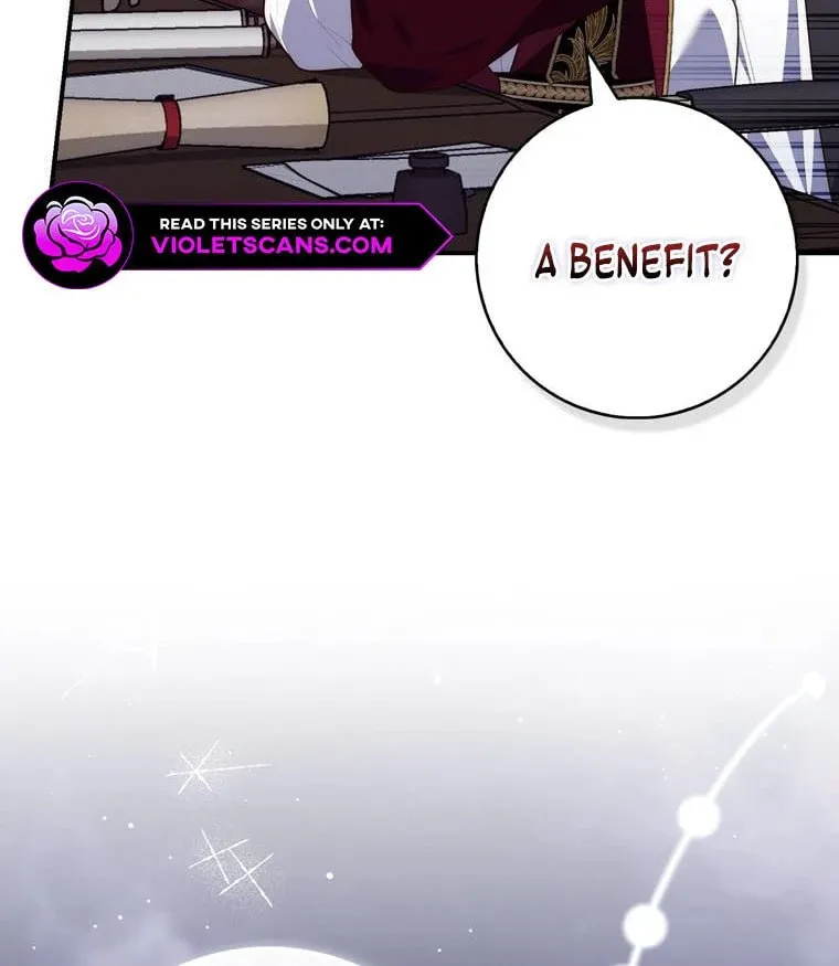 A Princess Who Reads Fortune Chapter 93 page 73 - 