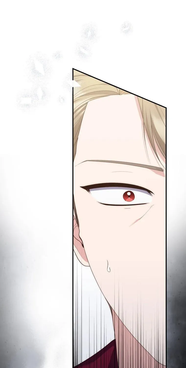 A Princess Who Reads Fortune Chapter 93 page 76 - 