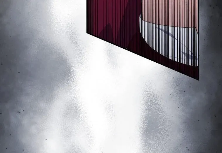 A Princess Who Reads Fortune Chapter 93 page 77 - 