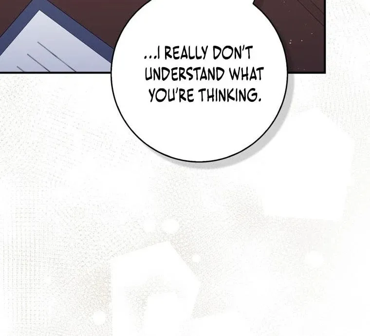 A Princess Who Reads Fortune Chapter 93 page 85 - 