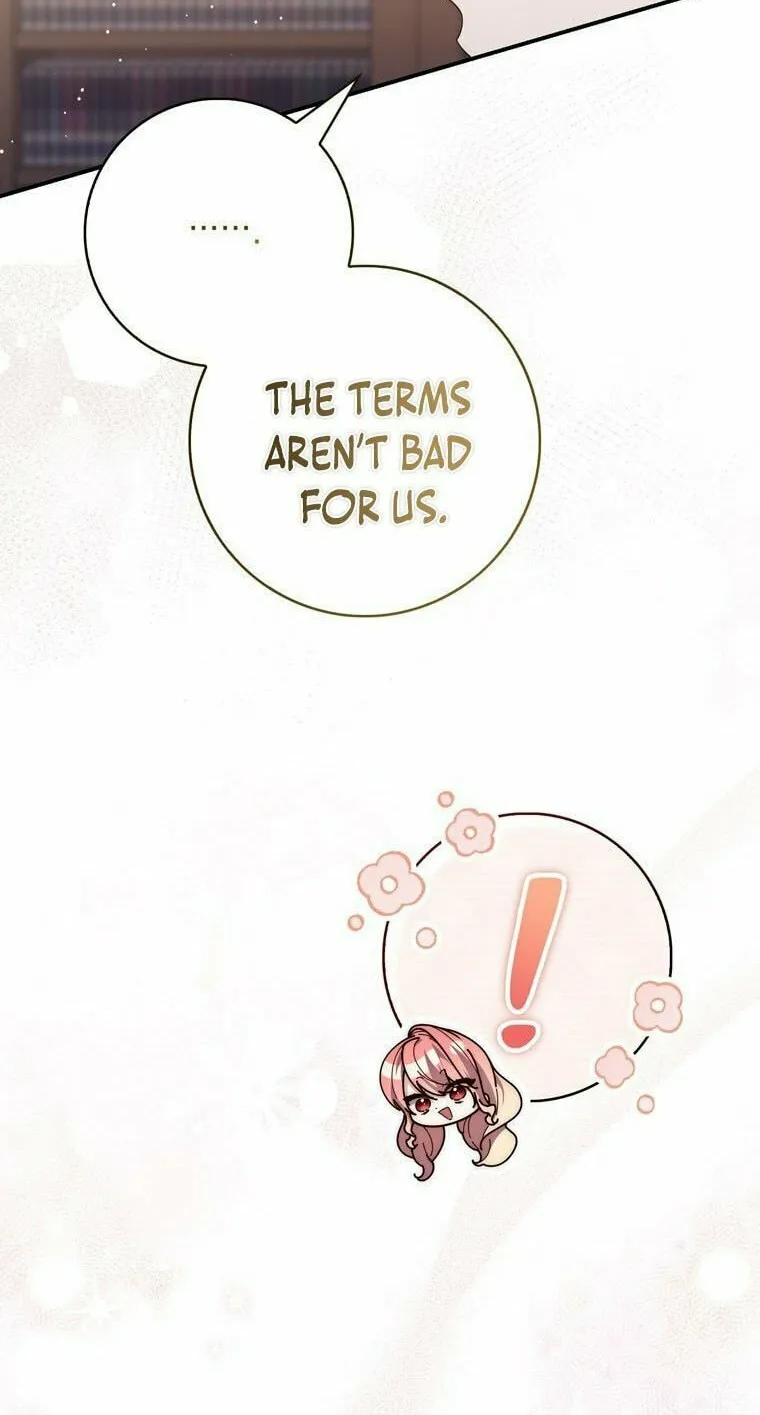 A Princess Who Reads Fortune Chapter 93 page 89 - 