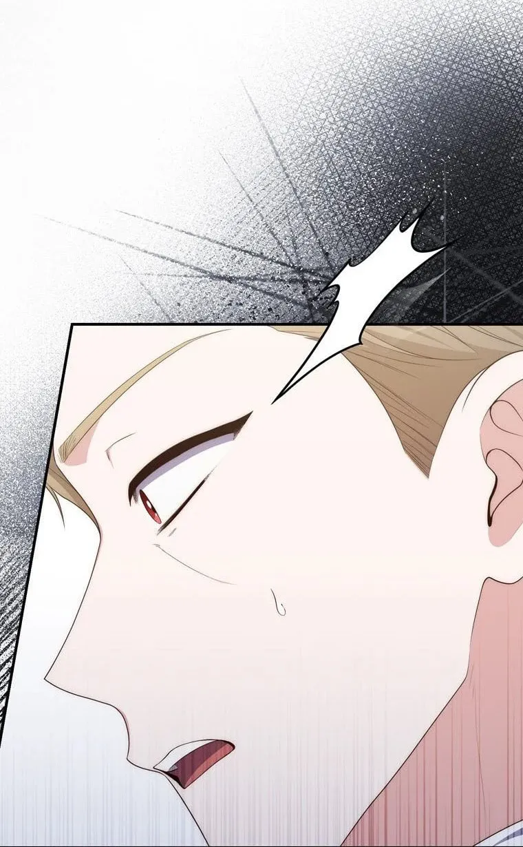 A Princess Who Reads Fortune Chapter 93 page 93 - 