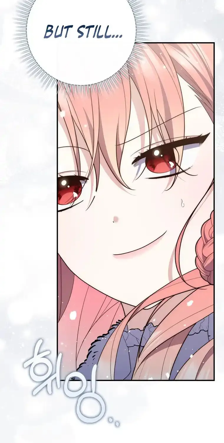 A Princess Who Reads Fortune Chapter 94 page 101 - 