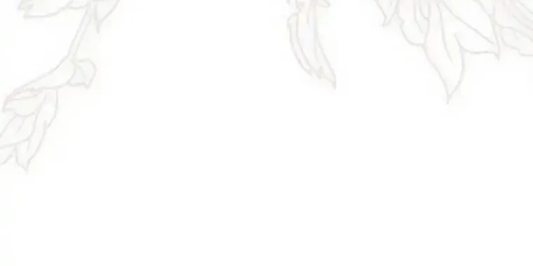 A Princess Who Reads Fortune Chapter 94 page 16 - 