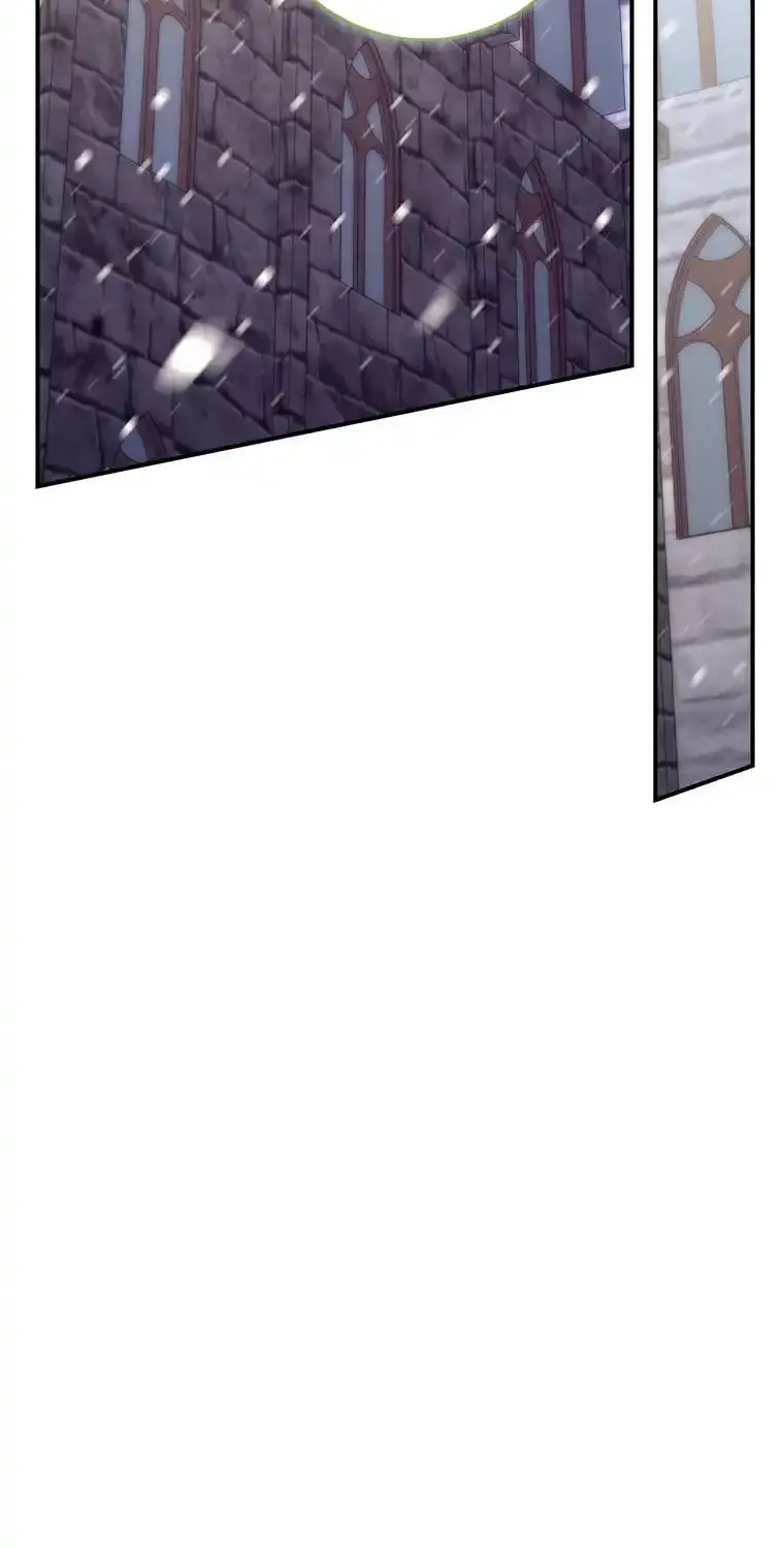 A Princess Who Reads Fortune Chapter 94 page 22 - 