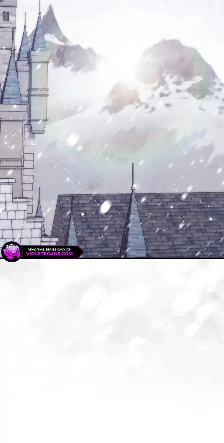 A Princess Who Reads Fortune Chapter 94 page 24 - 