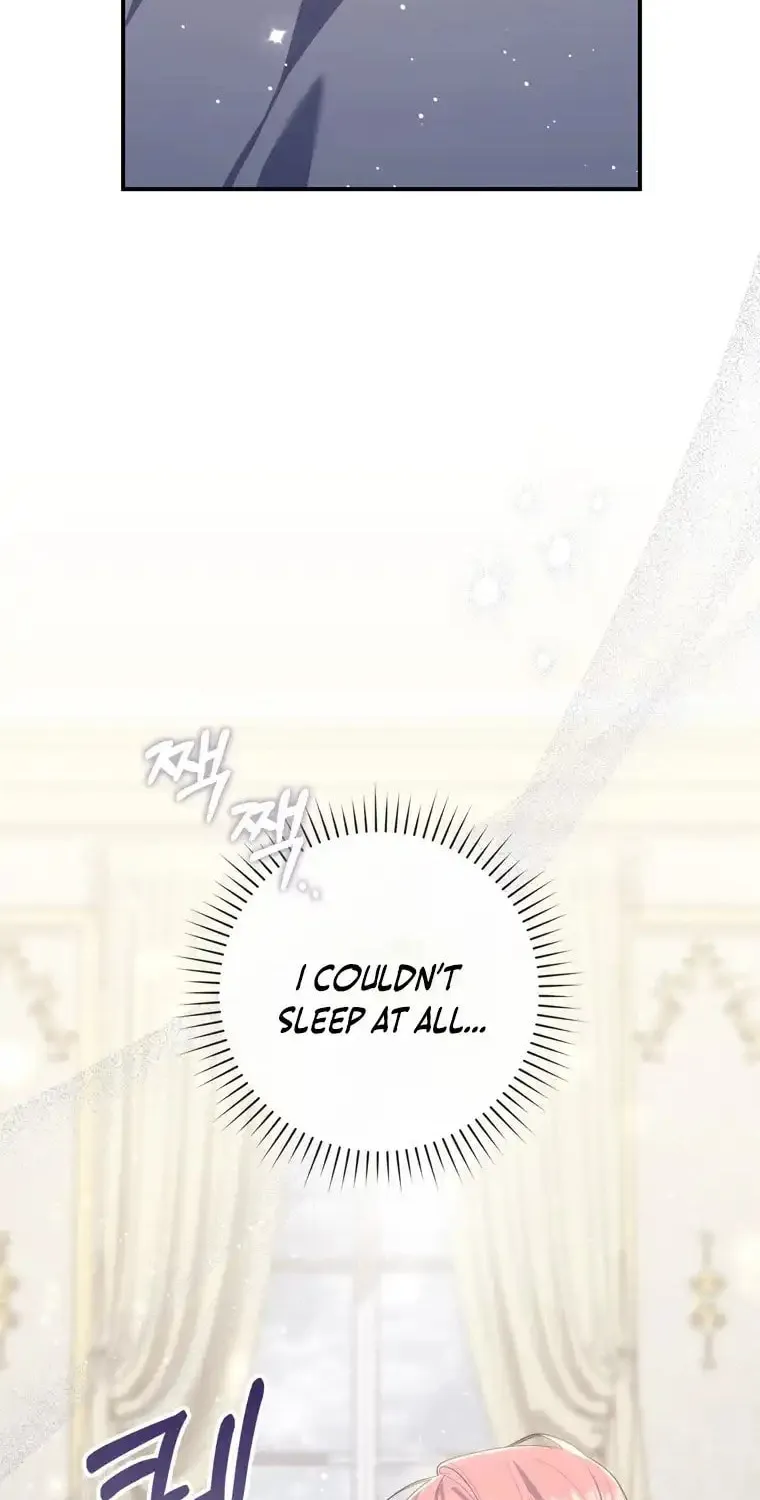 A Princess Who Reads Fortune Chapter 94 page 26 - 