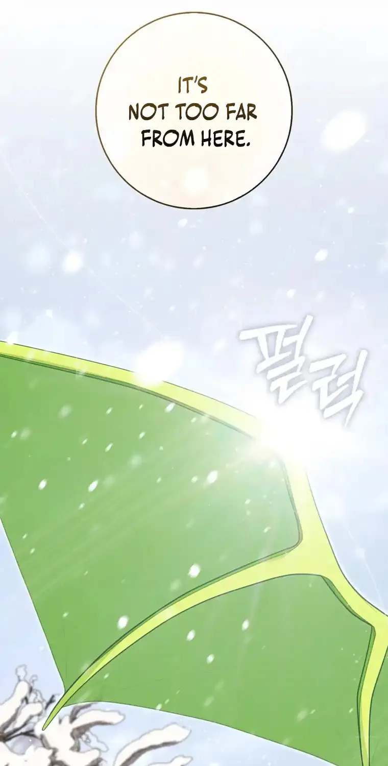 A Princess Who Reads Fortune Chapter 94 page 48 - 