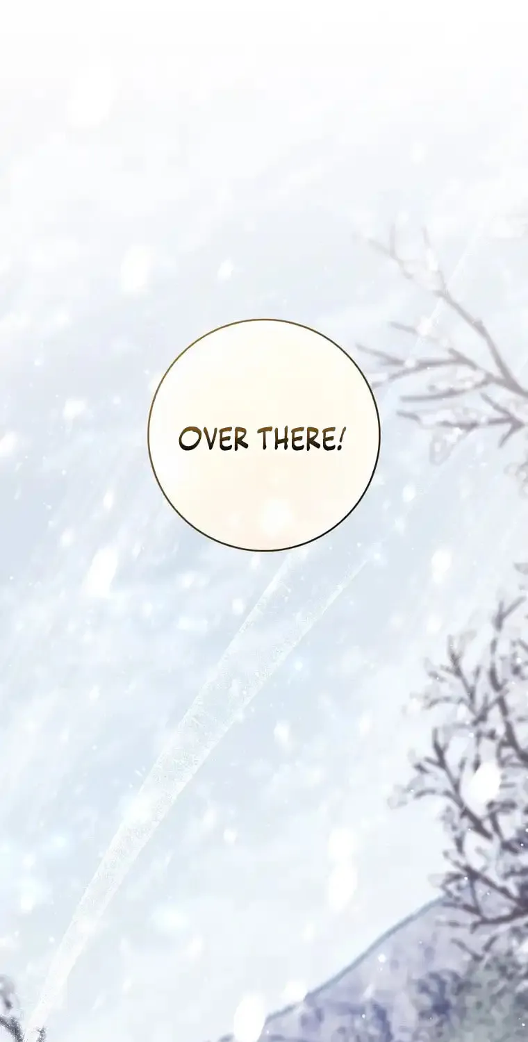 A Princess Who Reads Fortune Chapter 94 page 53 - 