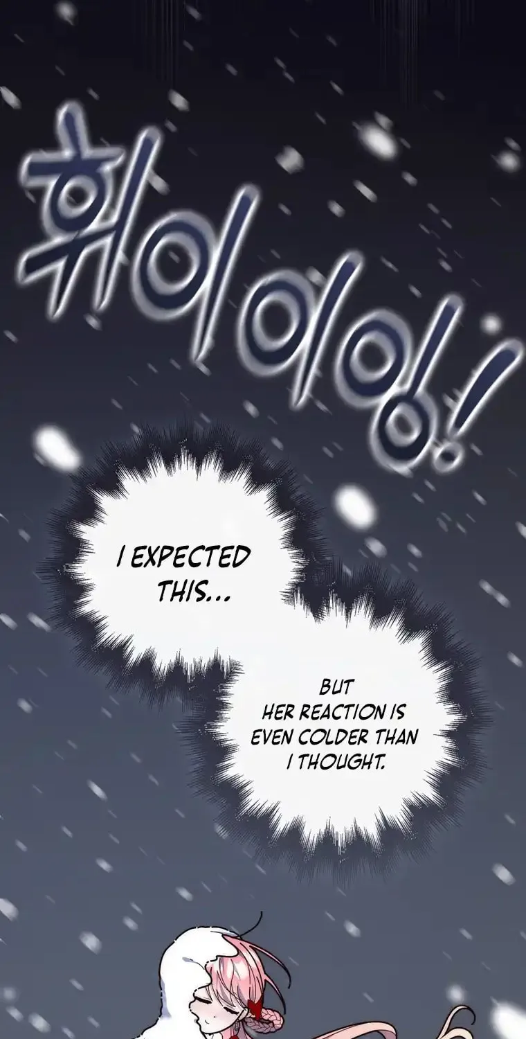A Princess Who Reads Fortune Chapter 94 page 60 - 