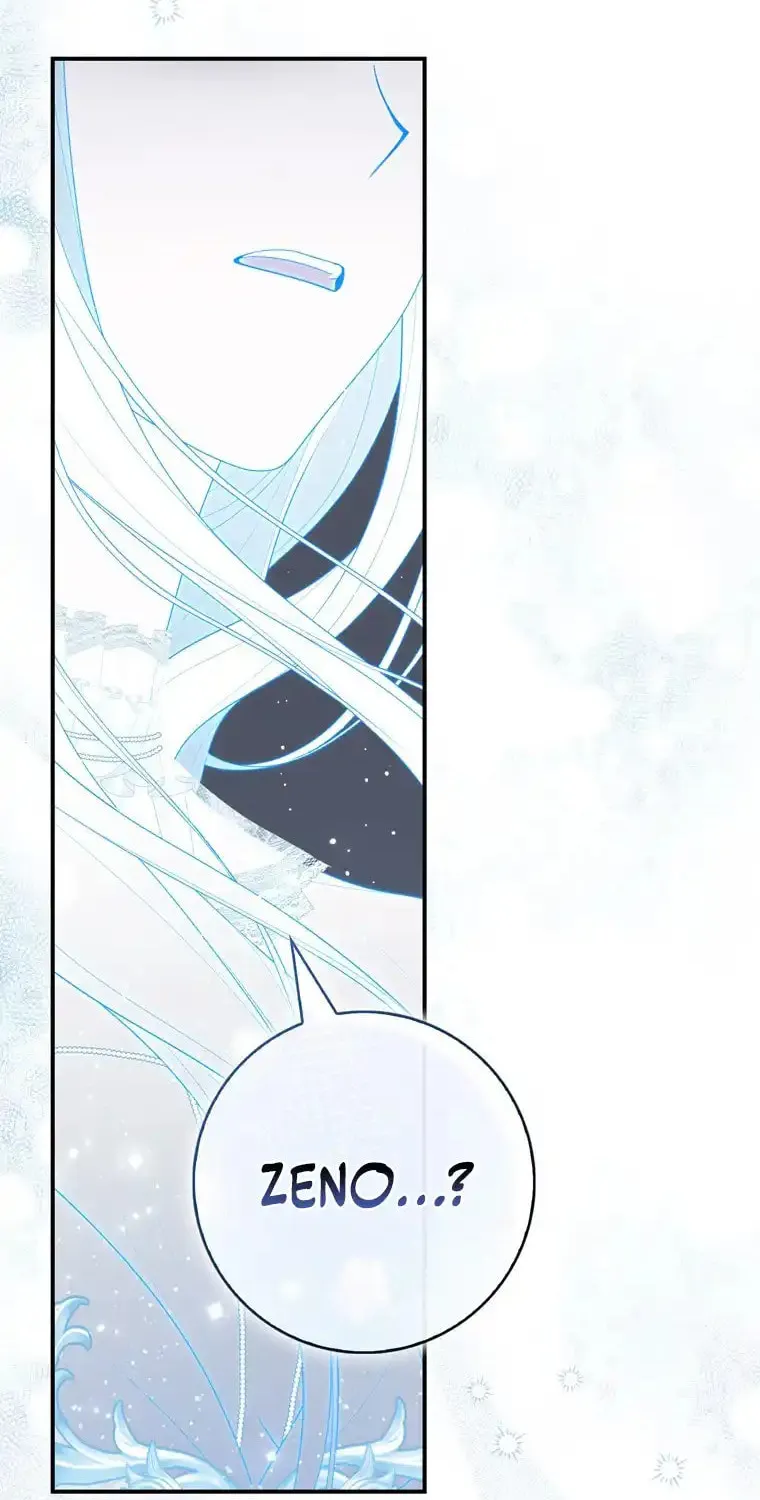 A Princess Who Reads Fortune Chapter 94 page 68 - 