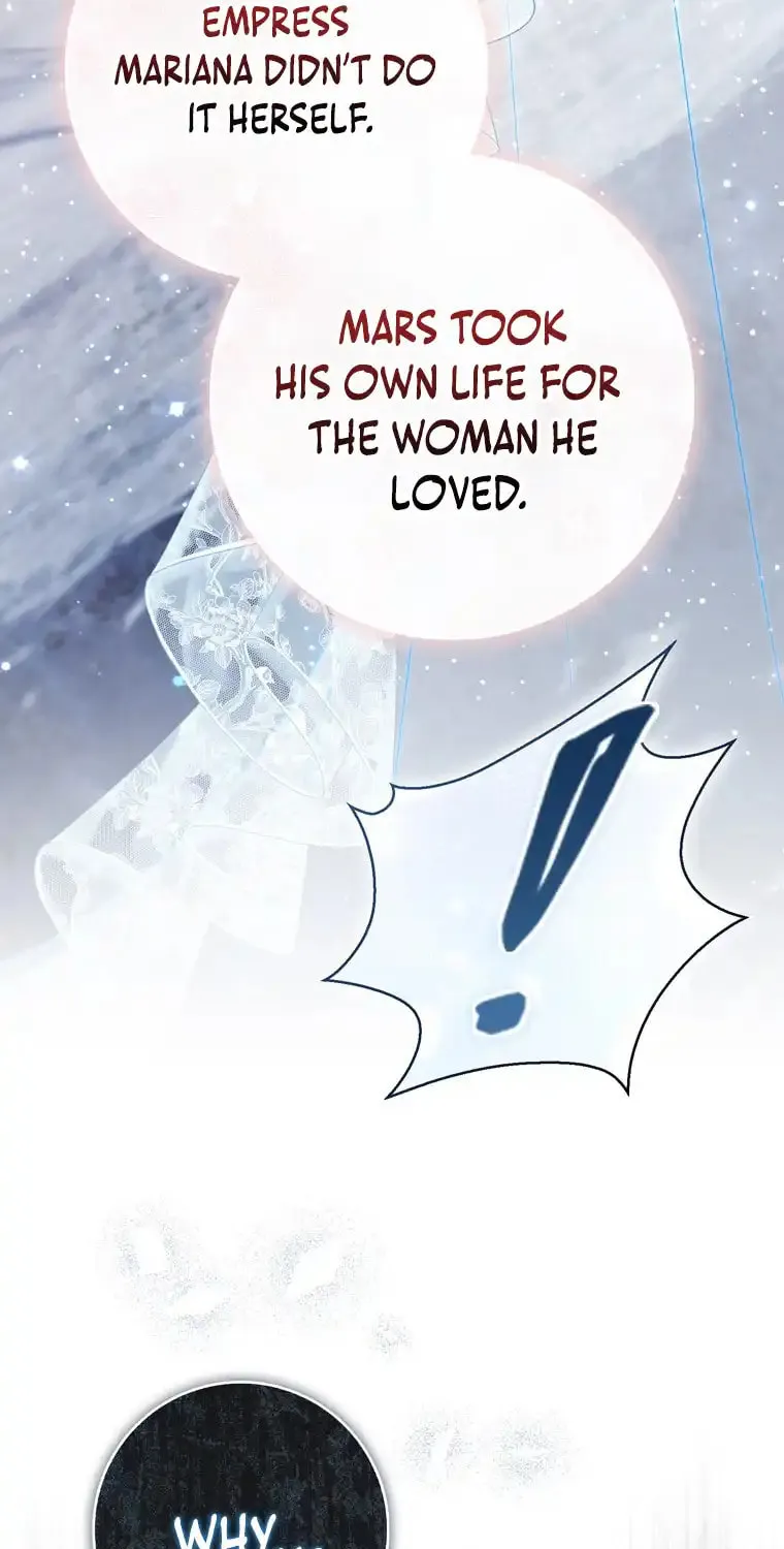 A Princess Who Reads Fortune Chapter 94 page 77 - 