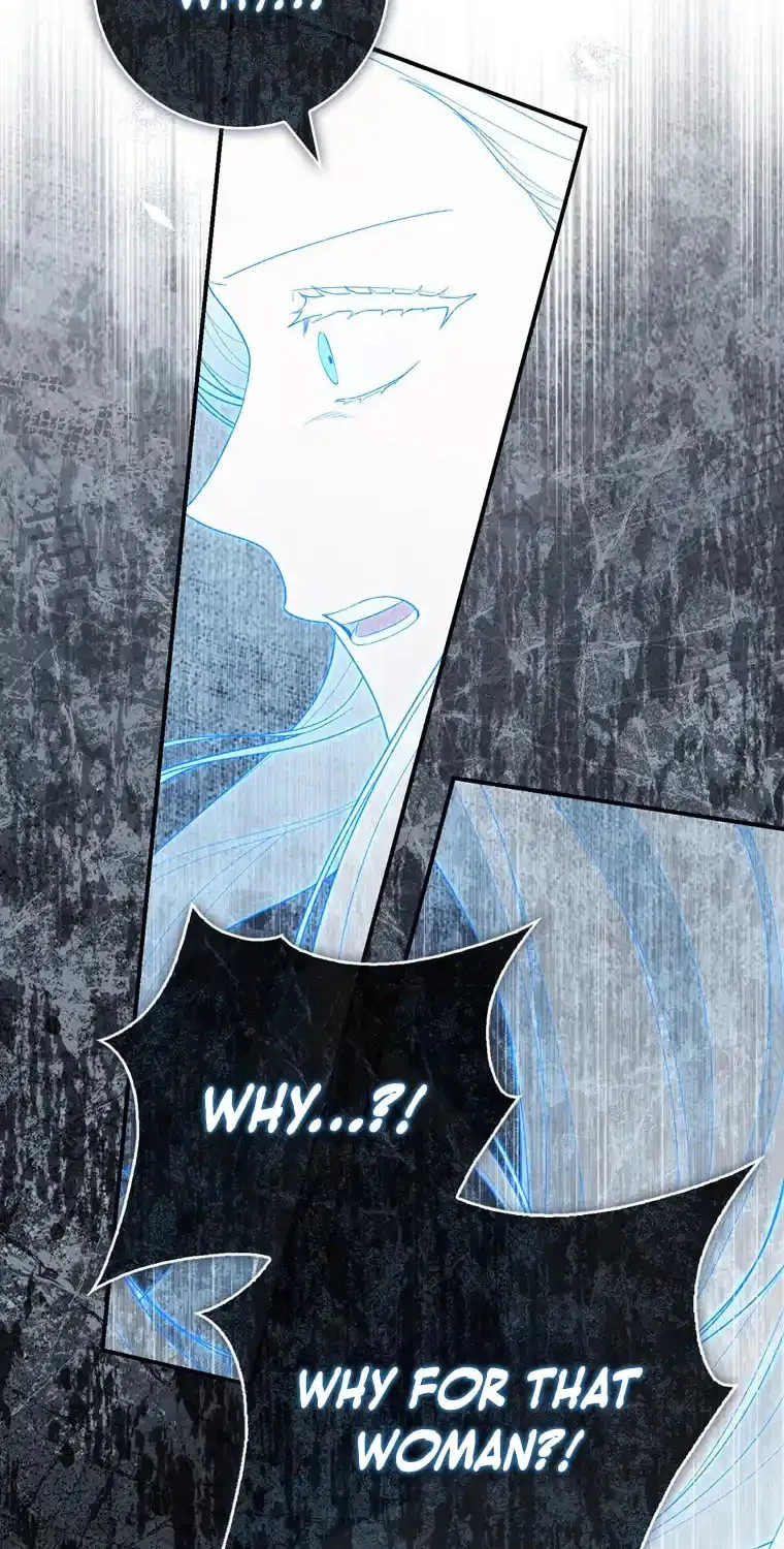 A Princess Who Reads Fortune Chapter 94 page 78 - 