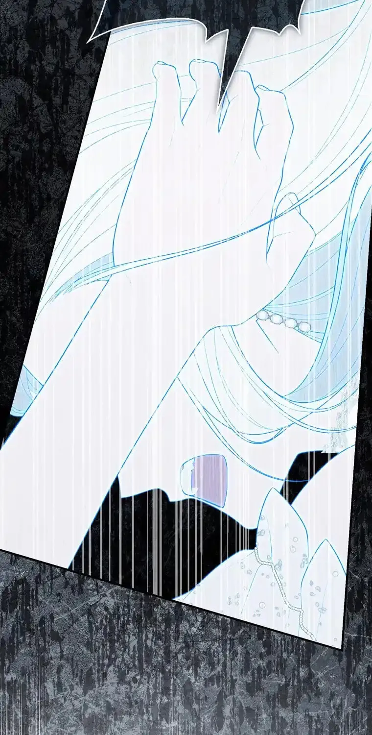 A Princess Who Reads Fortune Chapter 94 page 79 - 