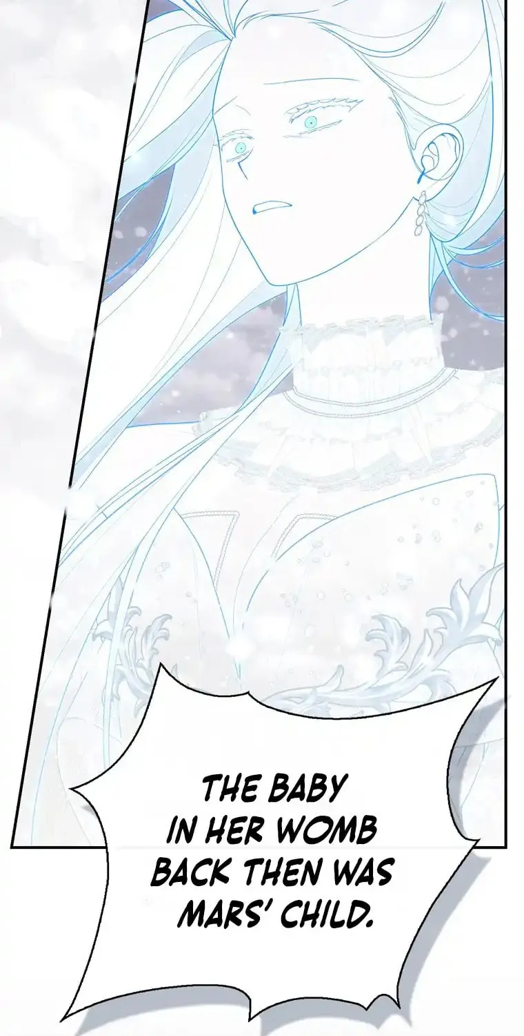 A Princess Who Reads Fortune Chapter 94 page 85 - 