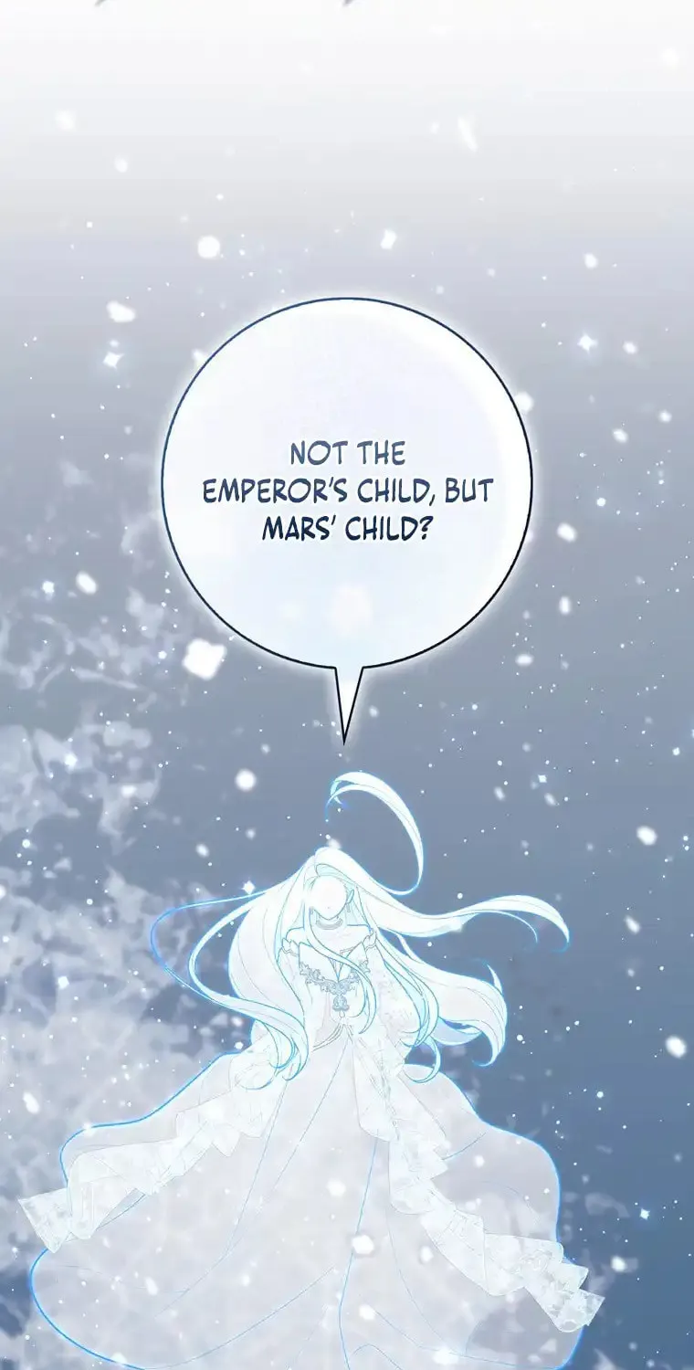 A Princess Who Reads Fortune Chapter 94 page 86 - 
