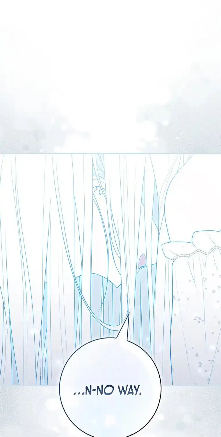A Princess Who Reads Fortune Chapter 94 page 97 - 