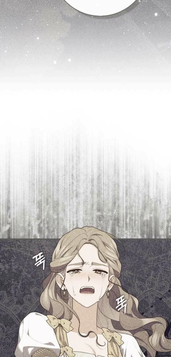 A Princess Who Reads Fortune Chapter 95 page 11 - 