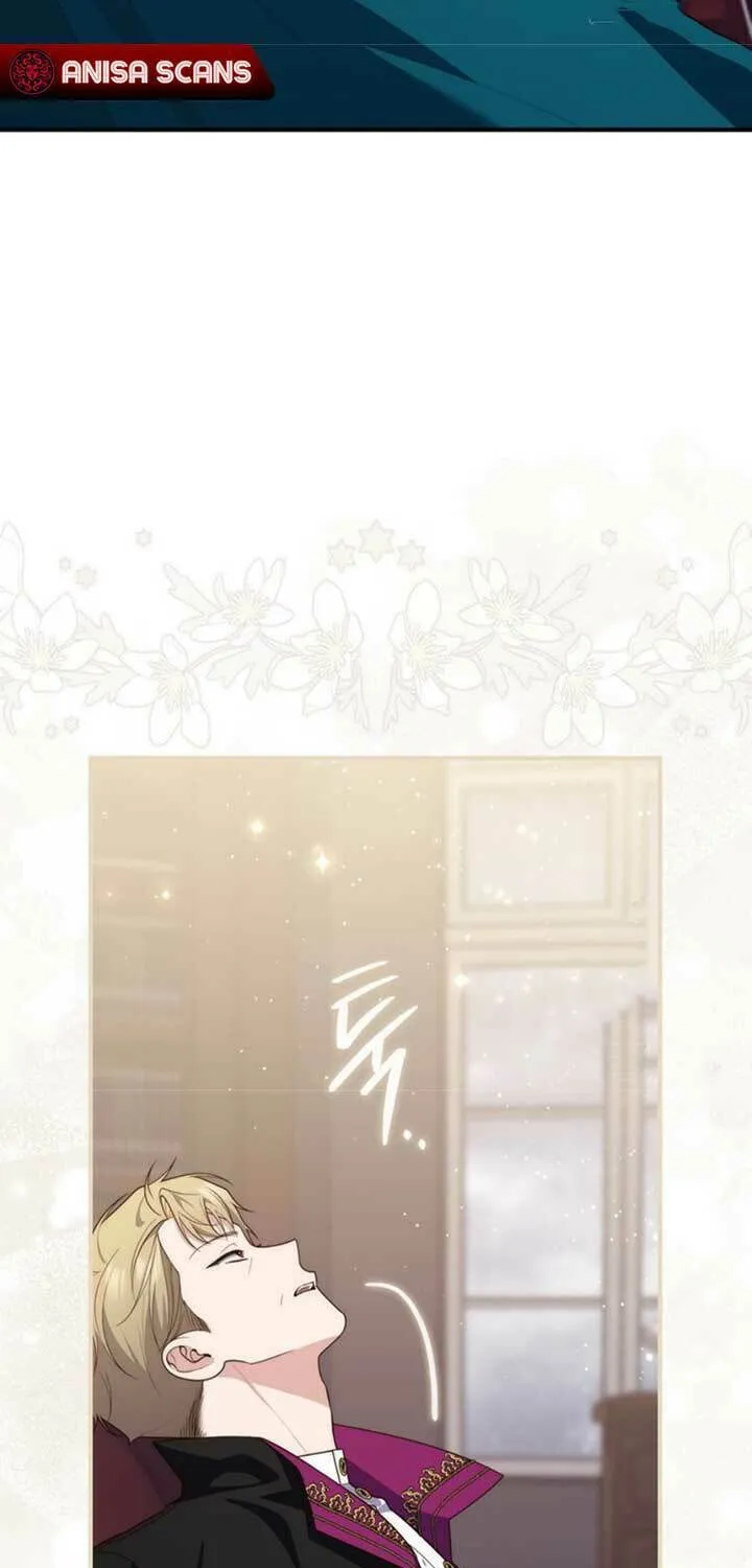 A Princess Who Reads Fortune Chapter 95 page 103 - 