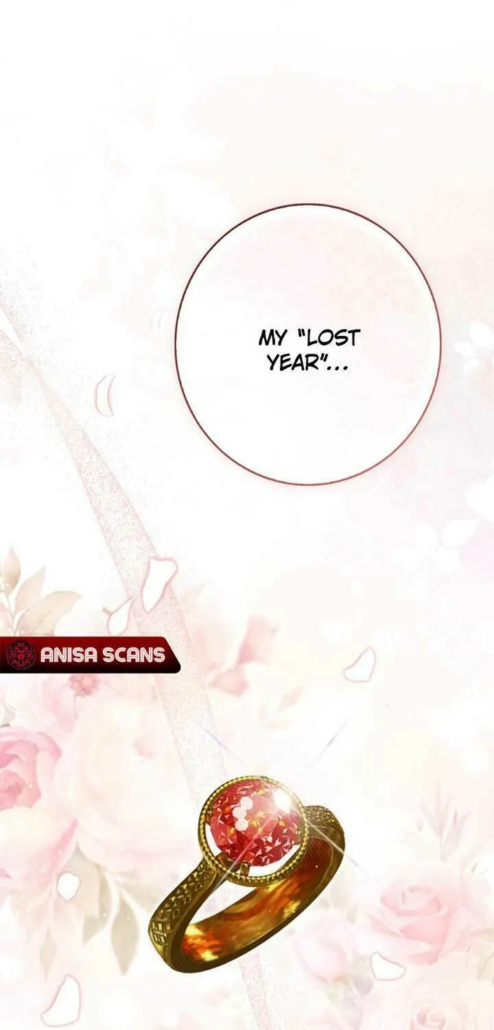 A Princess Who Reads Fortune Chapter 95 page 105 - 