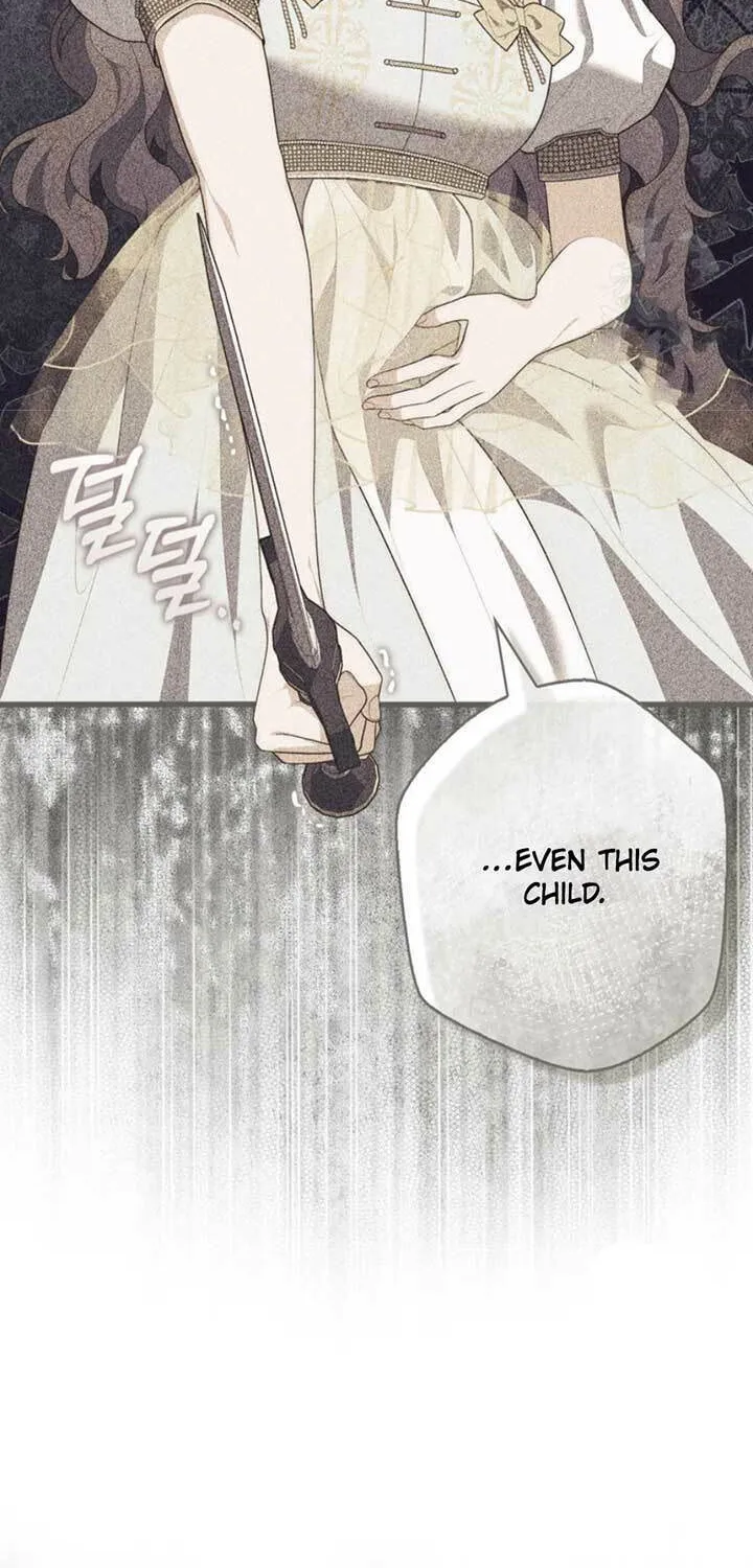 A Princess Who Reads Fortune Chapter 95 page 12 - 