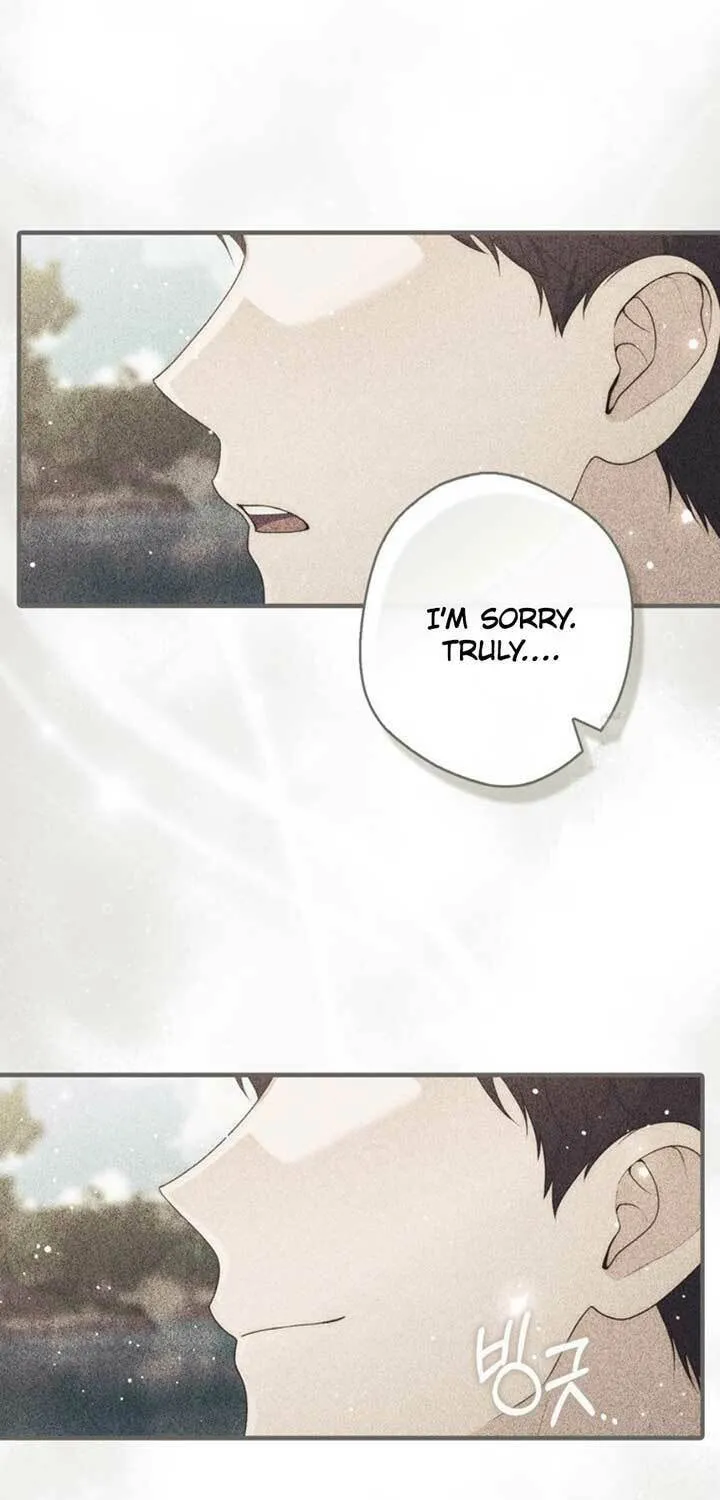 A Princess Who Reads Fortune Chapter 95 page 13 - 