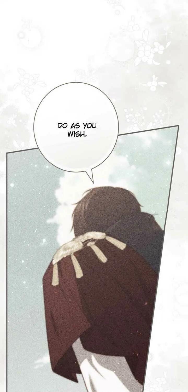 A Princess Who Reads Fortune Chapter 95 page 15 - 