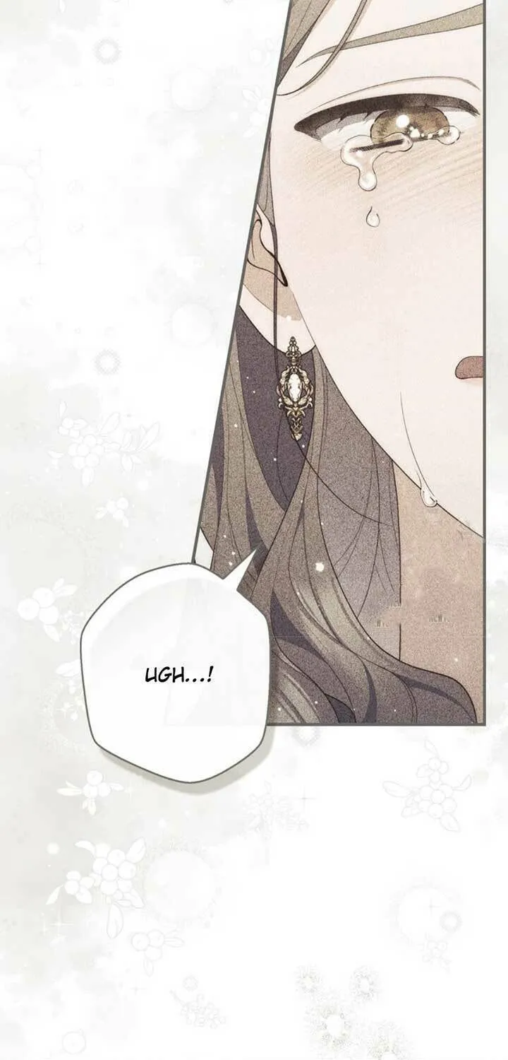 A Princess Who Reads Fortune Chapter 95 page 17 - 