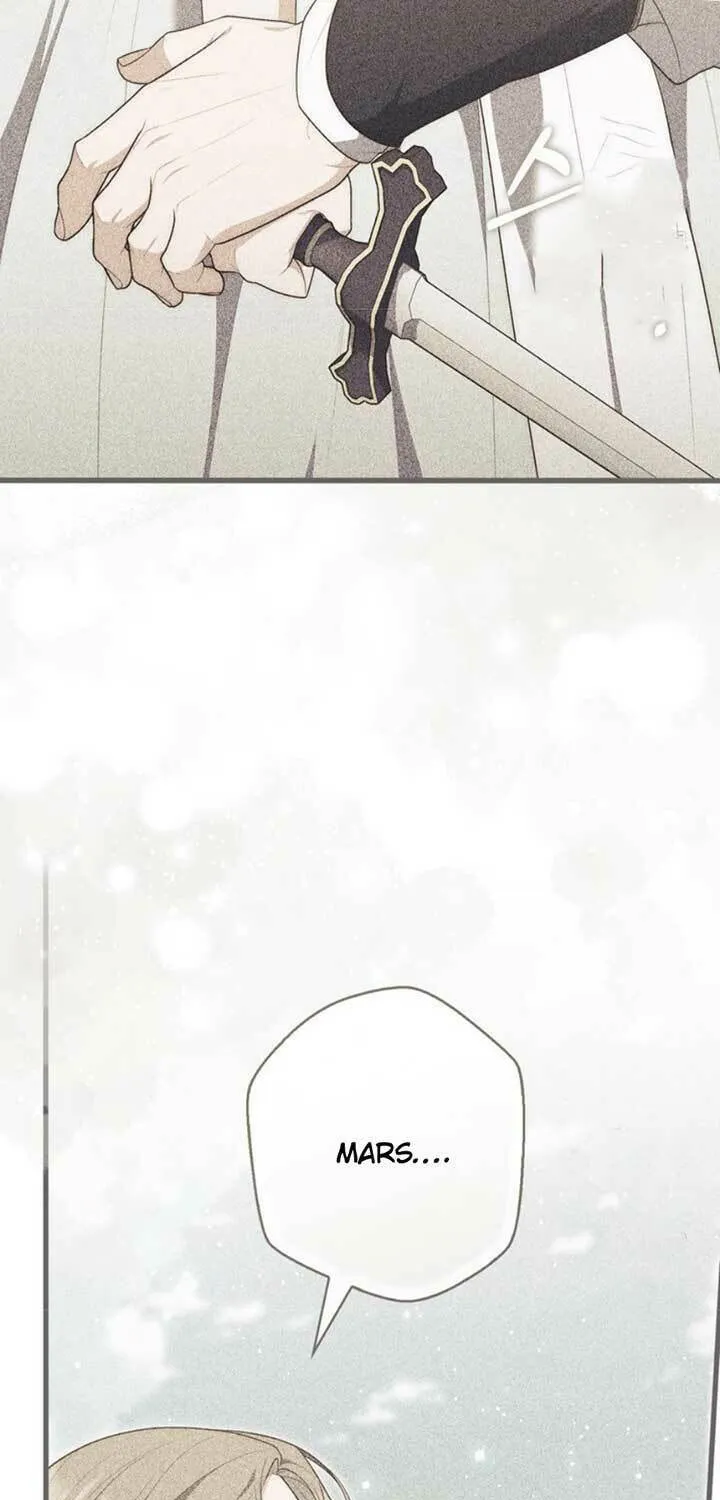 A Princess Who Reads Fortune Chapter 95 page 23 - 