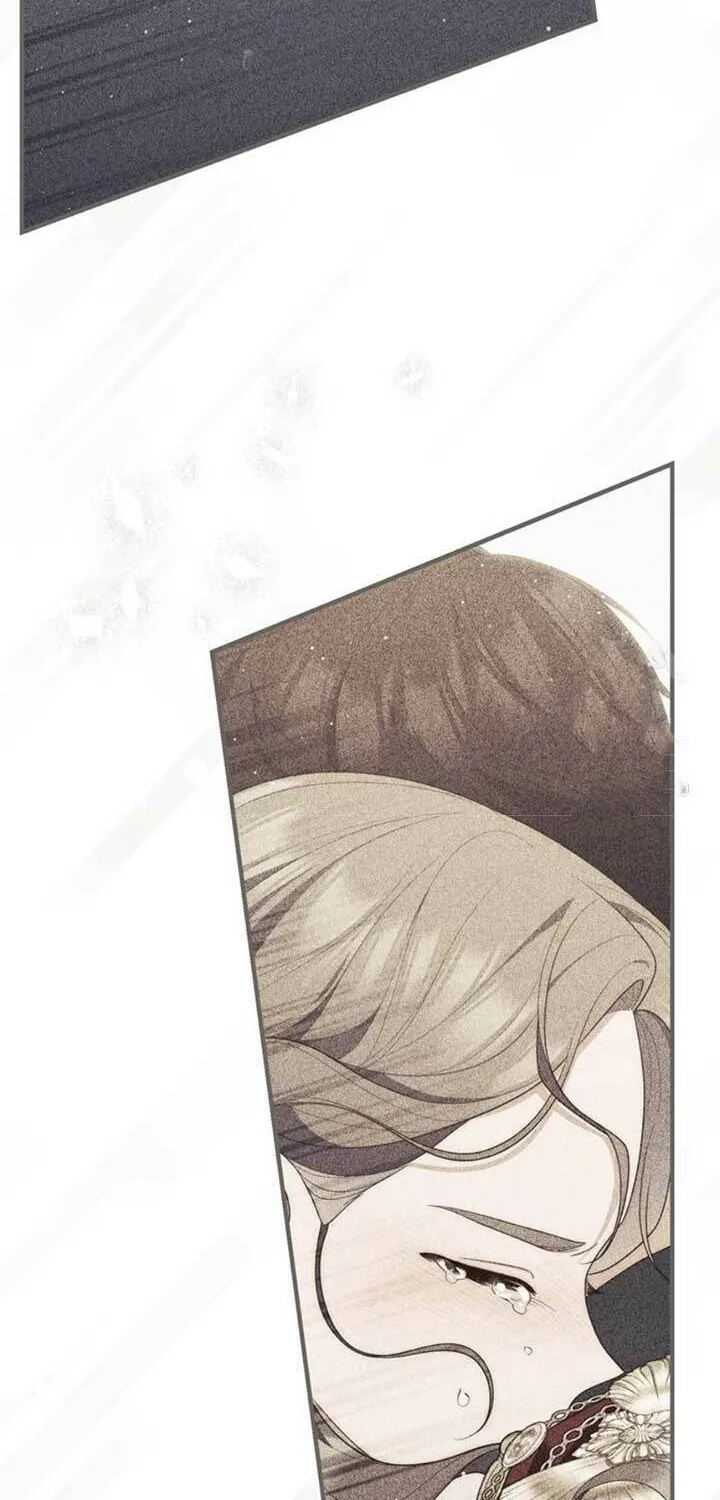 A Princess Who Reads Fortune Chapter 95 page 26 - 