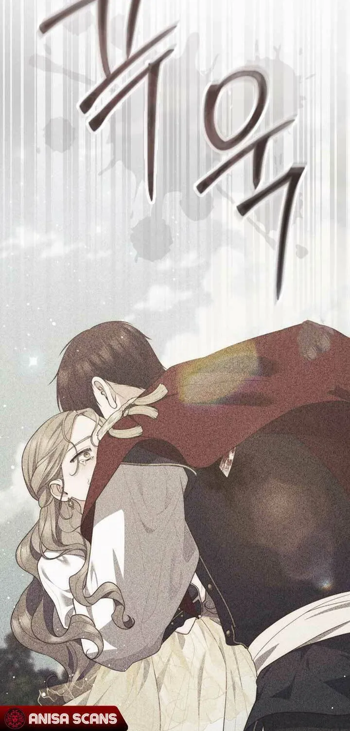 A Princess Who Reads Fortune Chapter 95 page 28 - 