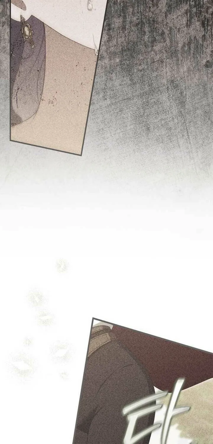 A Princess Who Reads Fortune Chapter 95 page 30 - 
