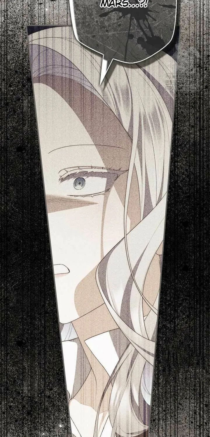 A Princess Who Reads Fortune Chapter 95 page 35 - 