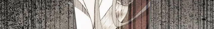 A Princess Who Reads Fortune Chapter 95 page 36 - 