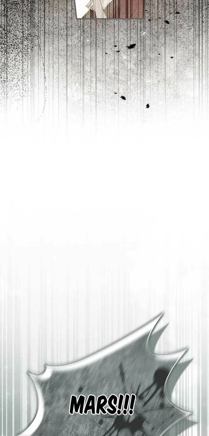 A Princess Who Reads Fortune Chapter 95 page 37 - 