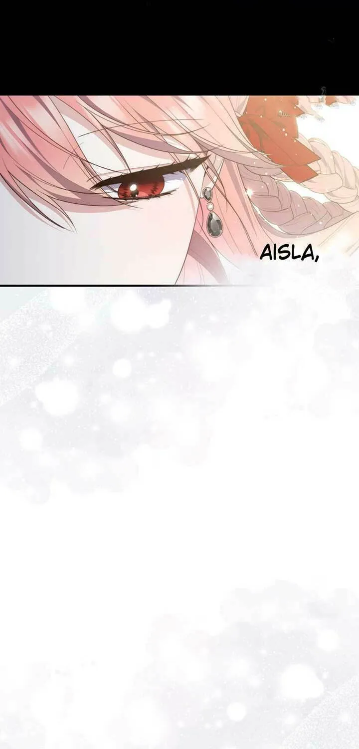 A Princess Who Reads Fortune Chapter 95 page 48 - 