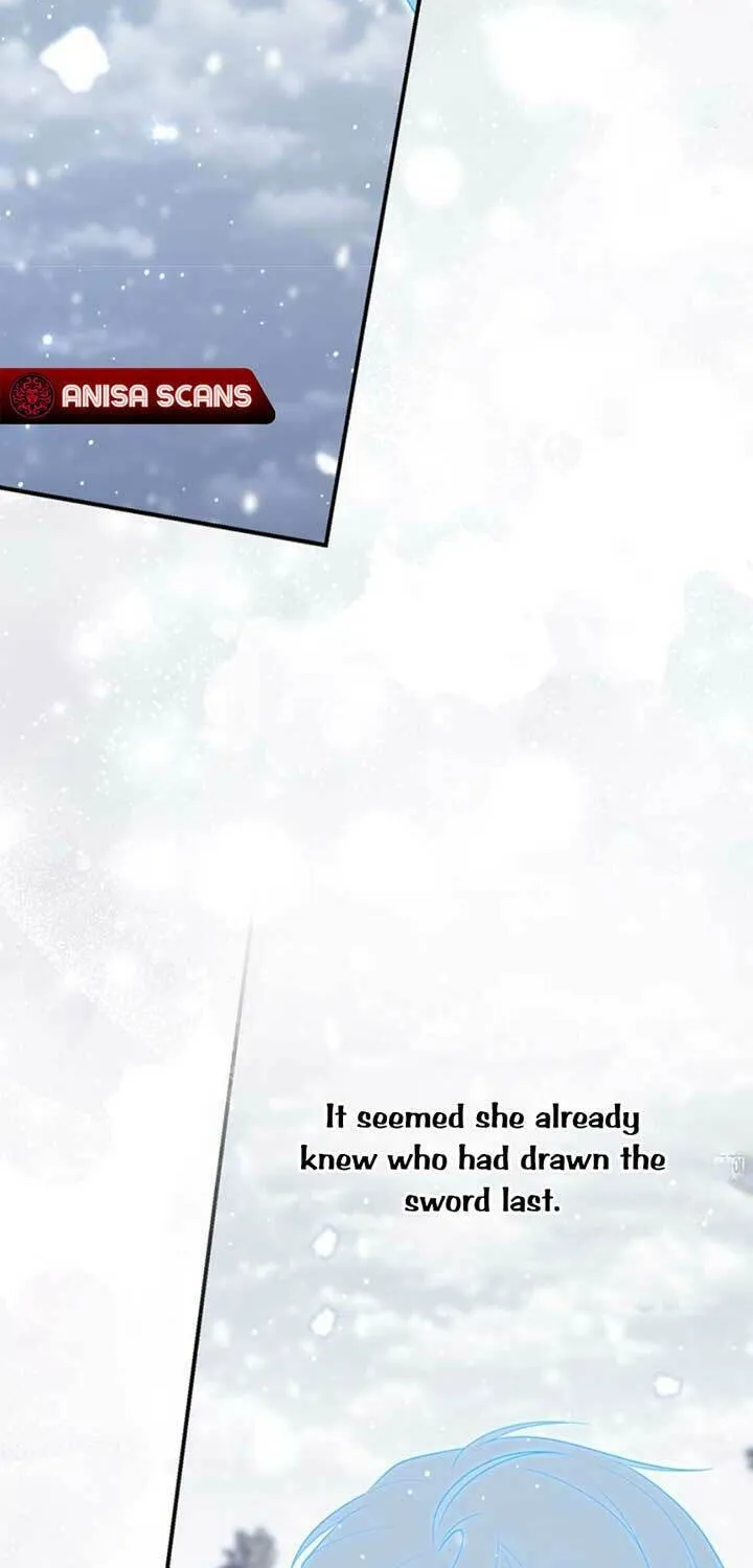 A Princess Who Reads Fortune Chapter 95 page 50 - 