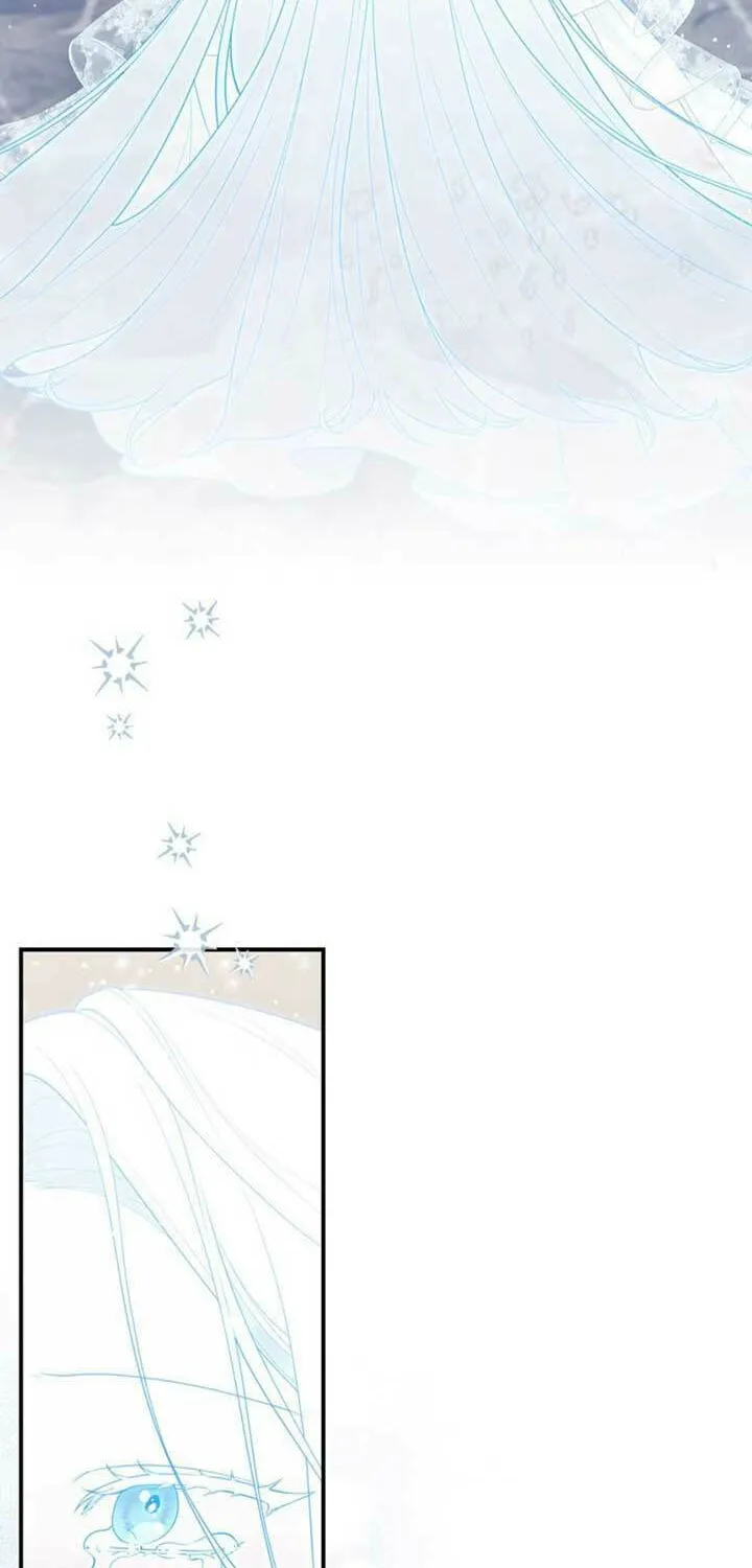A Princess Who Reads Fortune Chapter 95 page 62 - 
