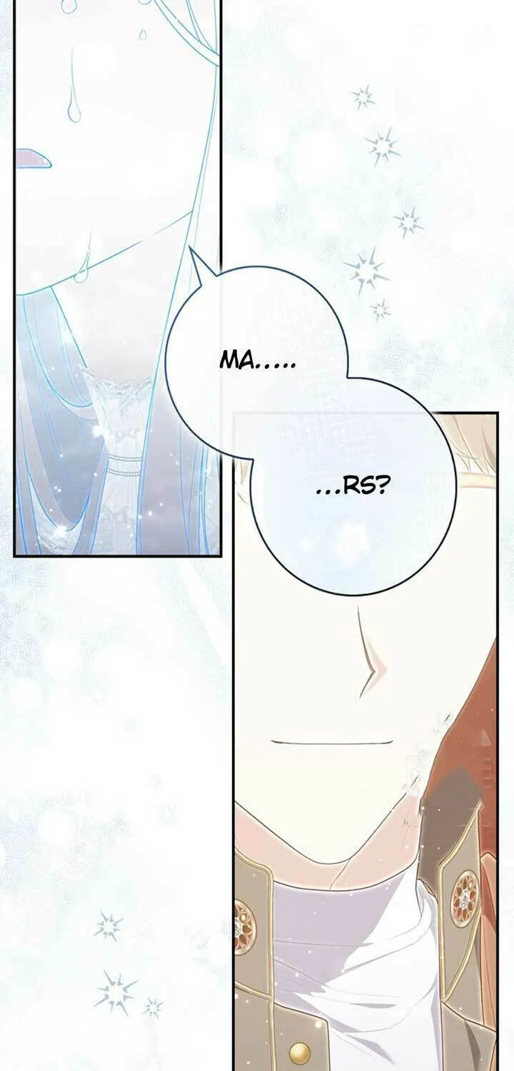 A Princess Who Reads Fortune Chapter 95 page 63 - 
