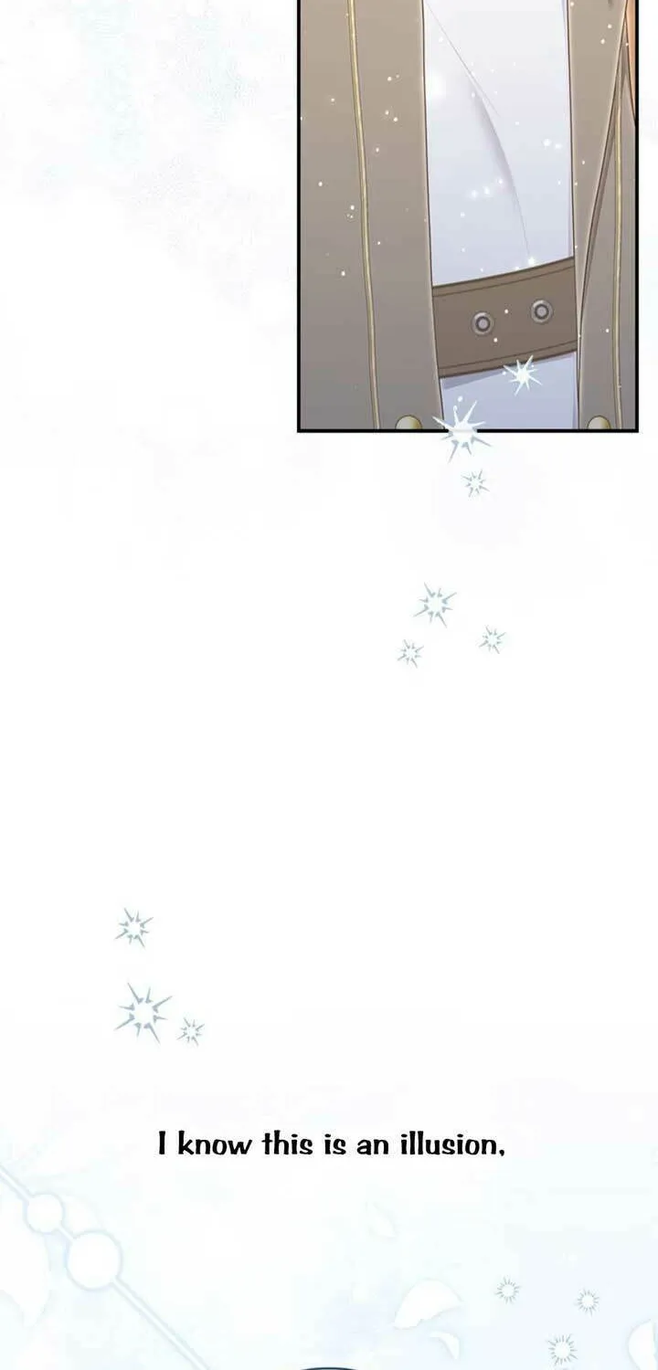A Princess Who Reads Fortune Chapter 95 page 64 - 
