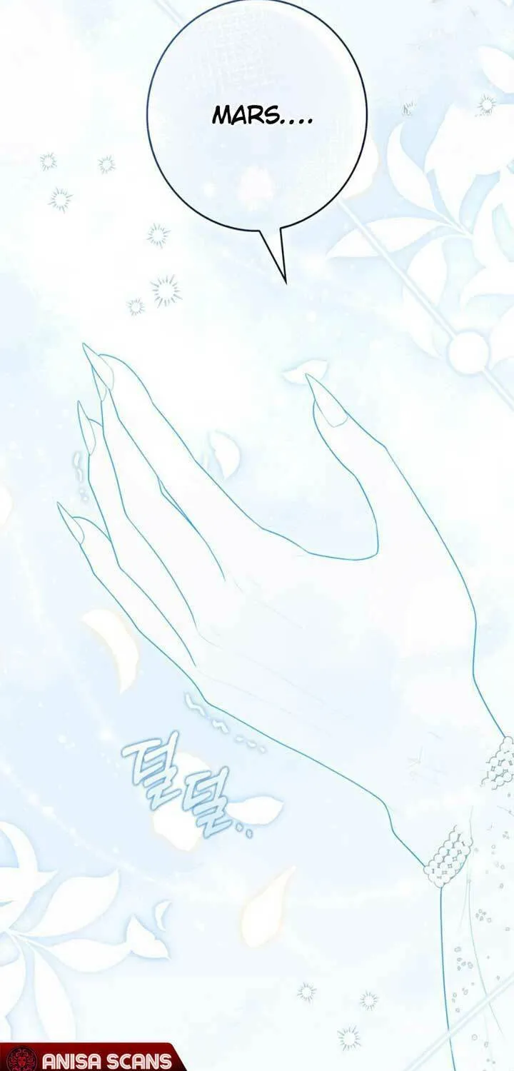 A Princess Who Reads Fortune Chapter 95 page 65 - 