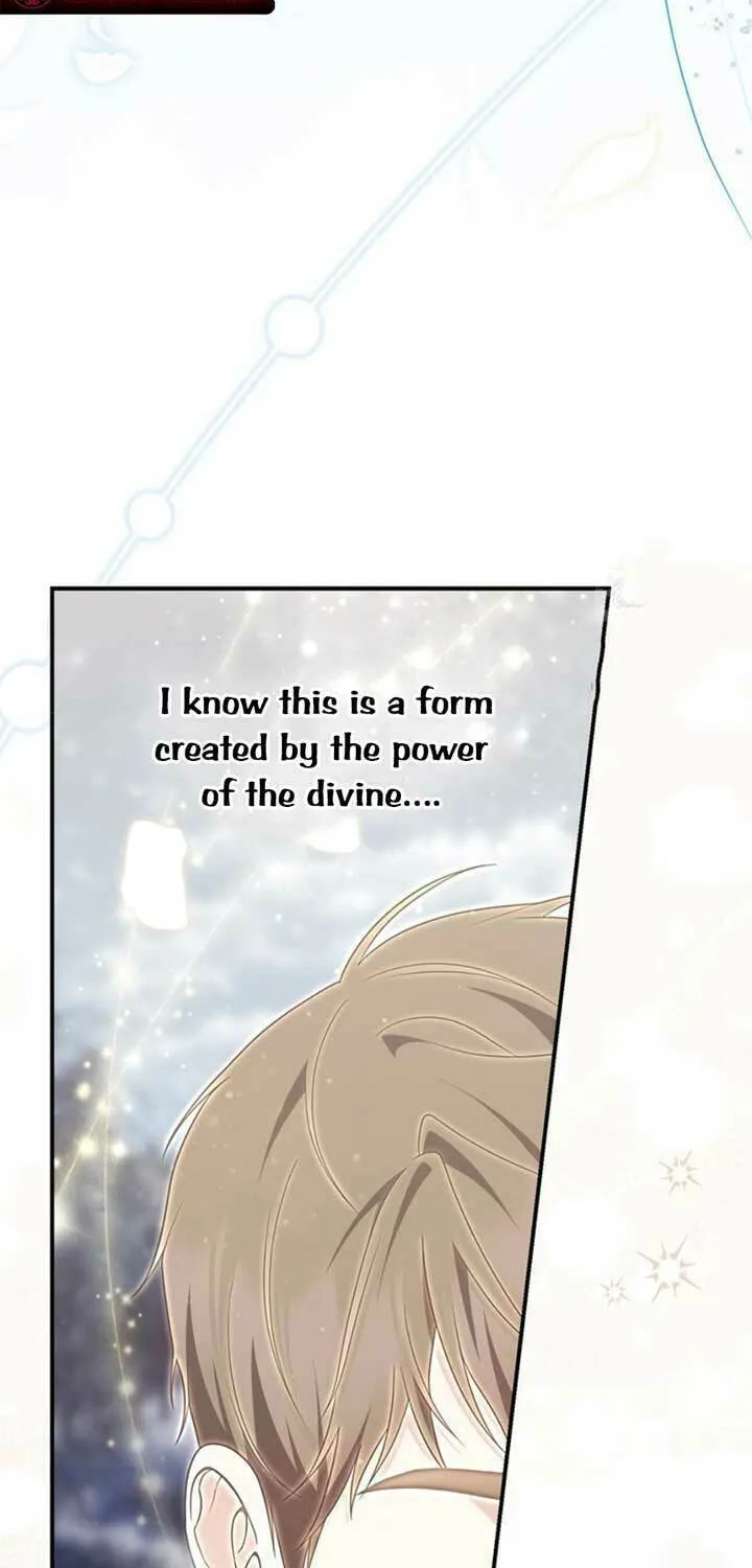 A Princess Who Reads Fortune Chapter 95 page 66 - 