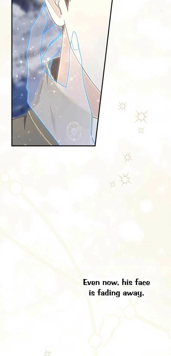 A Princess Who Reads Fortune Chapter 95 page 67 - 